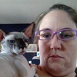 Kimberly Turner