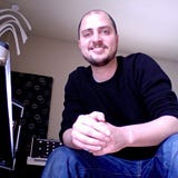 Greg Cerveny