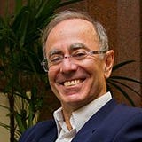 Cezar Taurion
