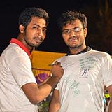 Adi Rano