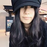 Callida Zhou