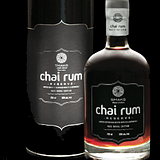 Chai Rum