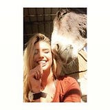 Jordyn Byers