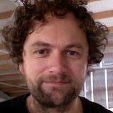 Maarten Vermeulen