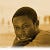 Enoch Takyi