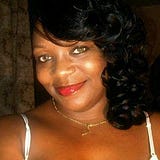 Sherida Sheppard