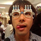 まっつん けいたろ