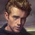 Richard Ashworth