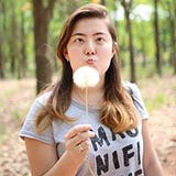 Natalia Mitsuko Ohtsuki