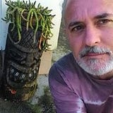 Joel Fortunato Gomes