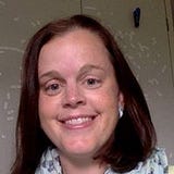 Michelle Gronewold Stone