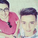 Bekir Açıl
