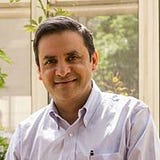 Eduardo Elgueta