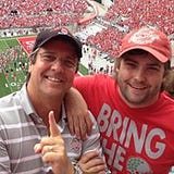 Wade Melnick