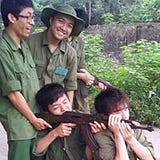 Nguyễn Xuân Trường