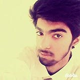 Hadi Hafeez