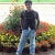 Sanjeet Sharma
