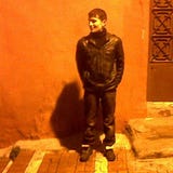 Emre bulut