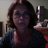 Mercedes Santos Ferreira