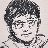 Chung Daewoong