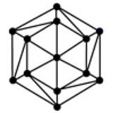 MLG Blockchain