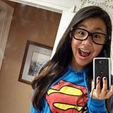 Lauren Yee