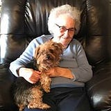 Rhonda Thompson Murphy