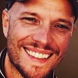 Jan Mehlhose