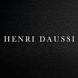 Henri Daussi