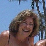 Michelle Popowsky Spring