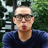 Sheng Pan