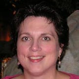 Beth Armour
