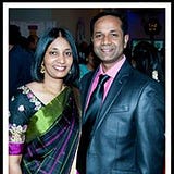 Nagesh Yarlagadda