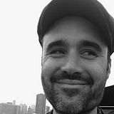 Thomas DiNatale