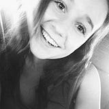 Morgan Brooke Zenick