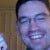 Craig Quiter