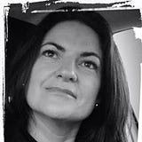 Maria João Martins
