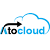 Ato cloud