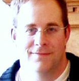 Adam Kennedy