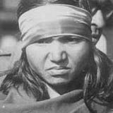 Victoria Cloud