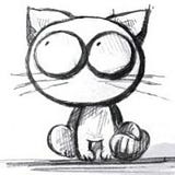 CrazyDudo