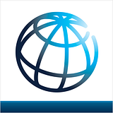 WorldBankSouthAsia