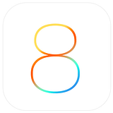 iOS8