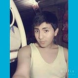 Jean Carlo