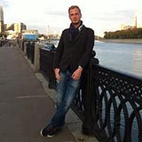 Vasek Sukhomlyn