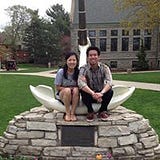 David Lai