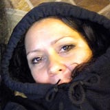 sybrina