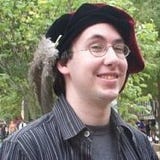 Chris Mangan