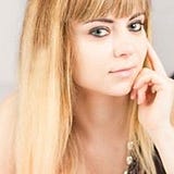 Chiara Landi
