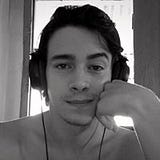 André Bedran